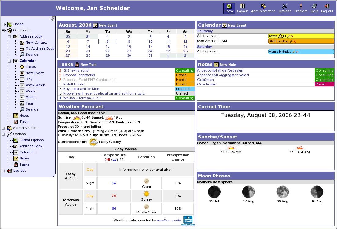 download jncia juniper networks certified internet associate