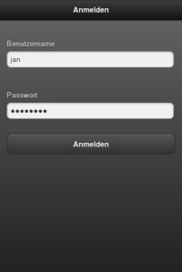 4/login_mobile_2_0