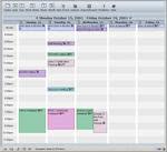 2/workweek
